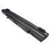 Notebook battery Asus V6V