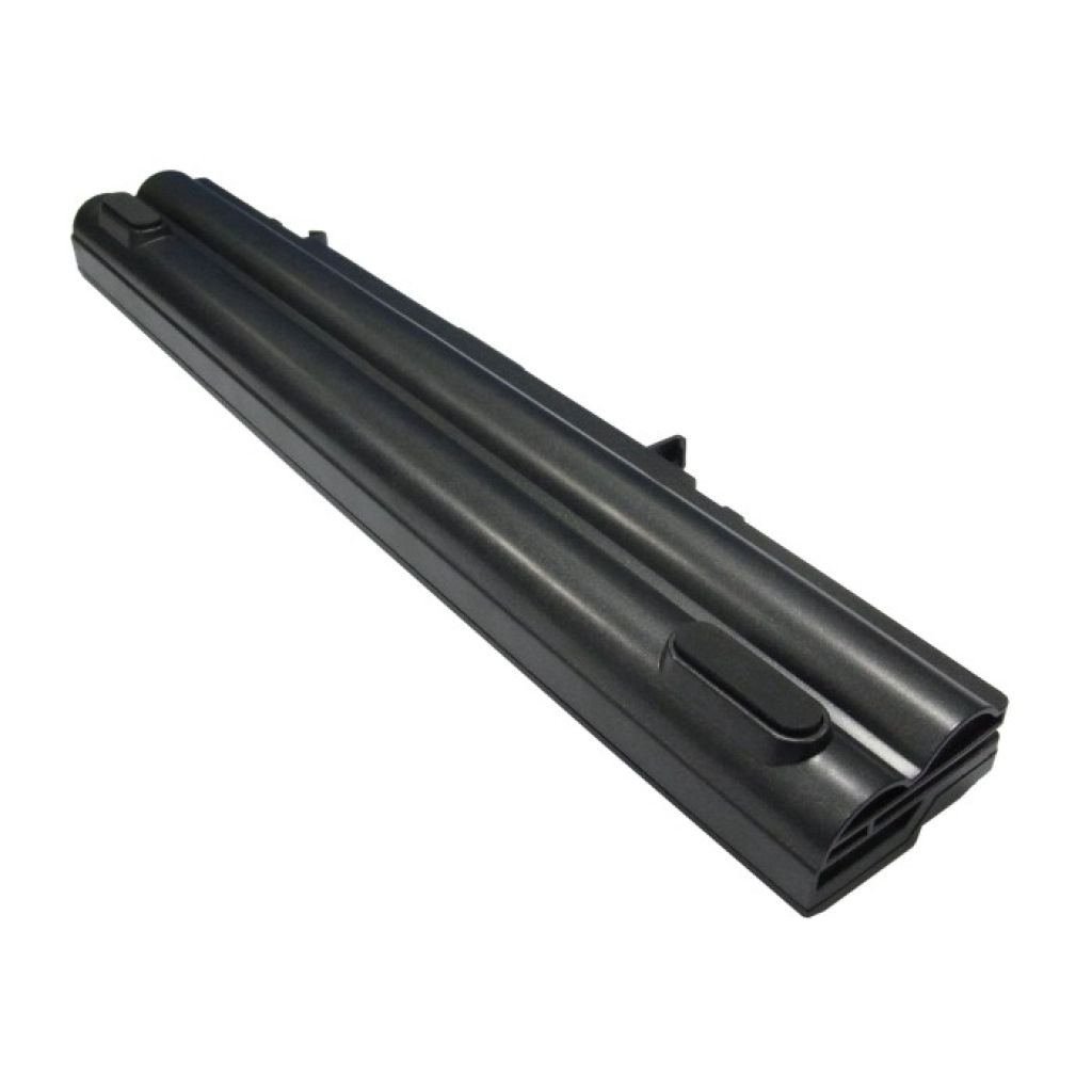 Notebook battery Asus V6V