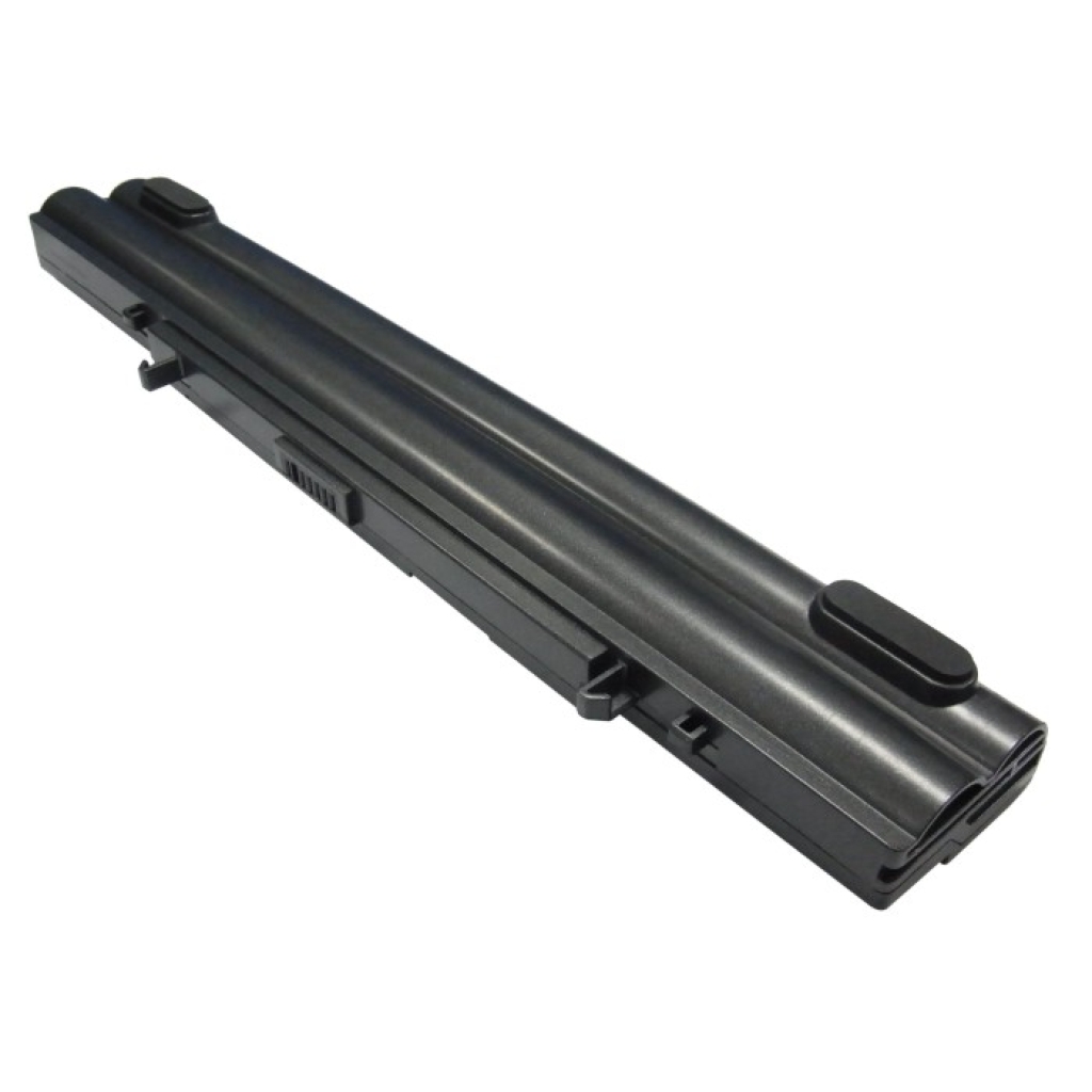 Notebook battery Asus V6V