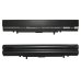 Notebook battery Asus V6V