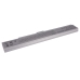 Notebook battery Asus W1V