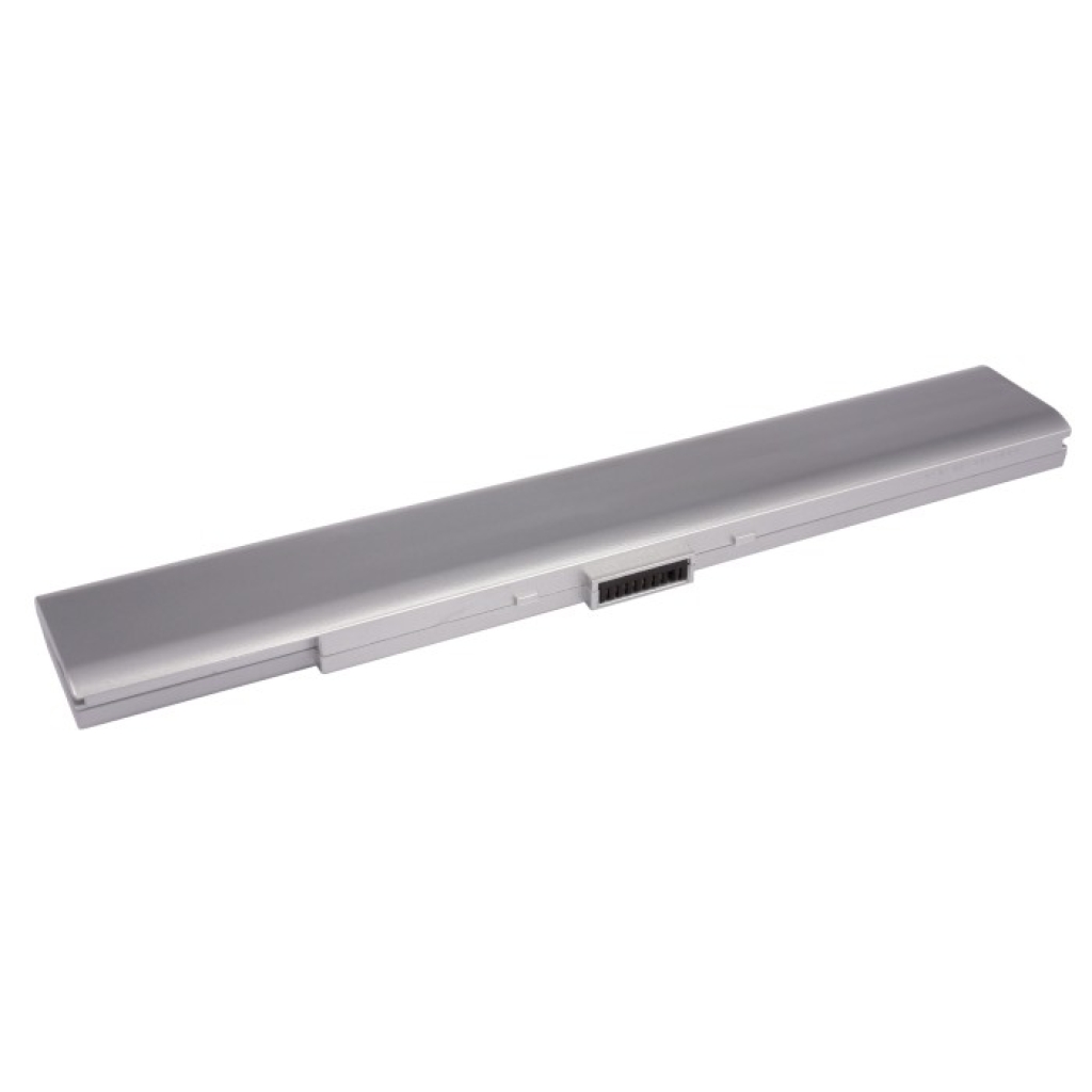Notebook battery Asus W1V