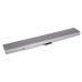 Notebook battery Asus W1V