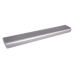 Notebook battery Asus W1V