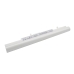 Notebook battery Asus W3N