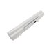 Notebook battery Asus W3N