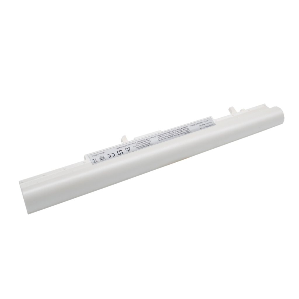 Notebook battery Asus W3N