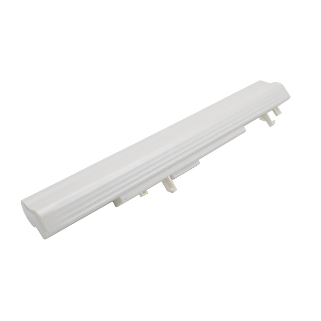 Notebook battery Asus W3N