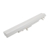 Notebook battery Asus W3N