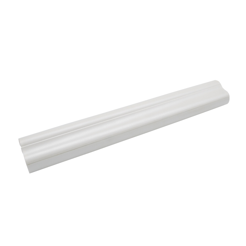 Notebook battery Asus W3N