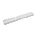 Notebook battery Asus W3N