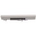 Notebook battery Asus W3N