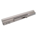 Notebook battery Asus W3N