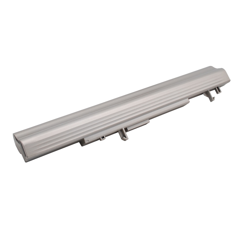 Notebook battery Asus W3N