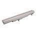 Notebook battery Asus W3N