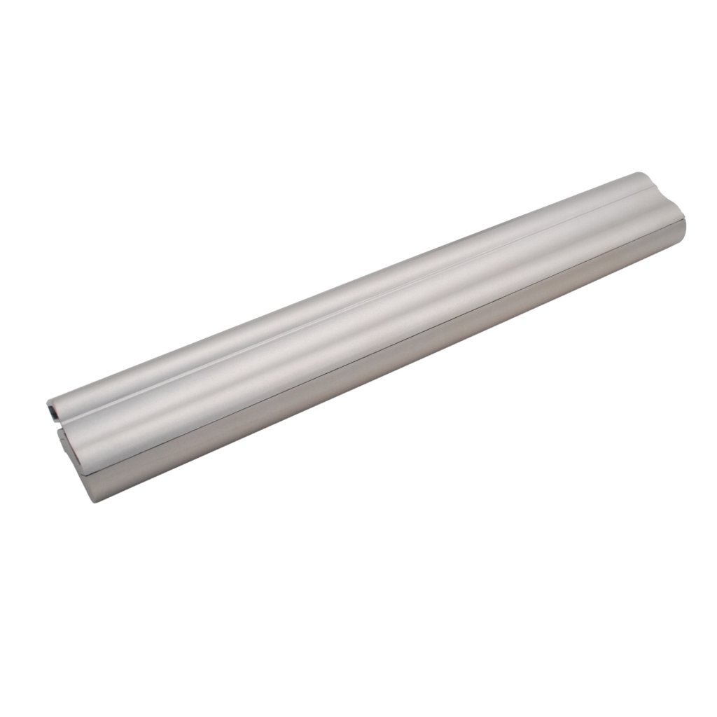 Notebook battery Asus W3N