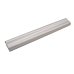 Notebook battery Asus W3N