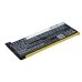 Asus T00D