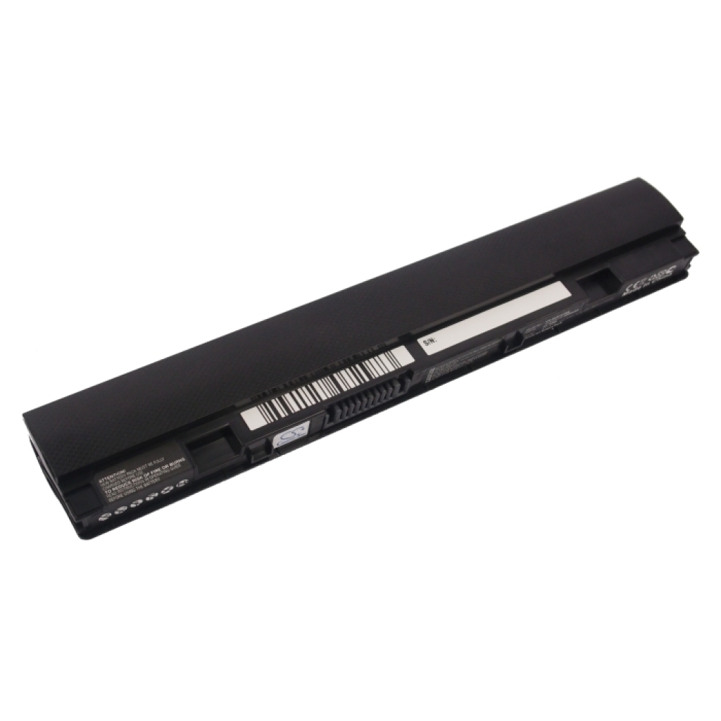 Battery Replaces A31-X101