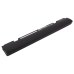 Battery Replaces A31-X101