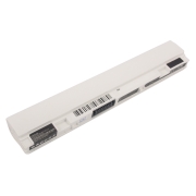 Battery compatibleWith Asus