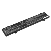 Battery compatibleWith Asus
