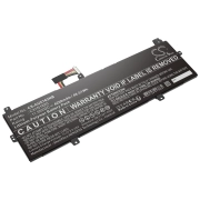 Notebook battery Asus UX3430UN
