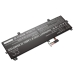Notebook battery Asus ExpertBook P5440FA