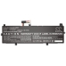 Notebook battery Asus ExpertBook P5440FA