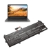 Notebook battery Asus ExpertBook P5440FA