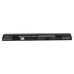 Battery Replaces A32-X101