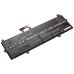 Battery Replaces C31PoCH