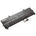 Battery Replaces 0B200-02370100