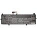 Battery Replaces 0B200-02370100