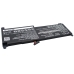 Battery Replaces C21N1313