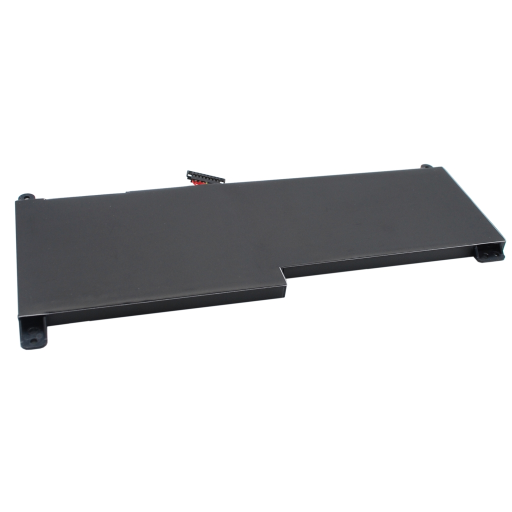 Battery Replaces C21N1313