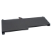 Battery Replaces C21N1313