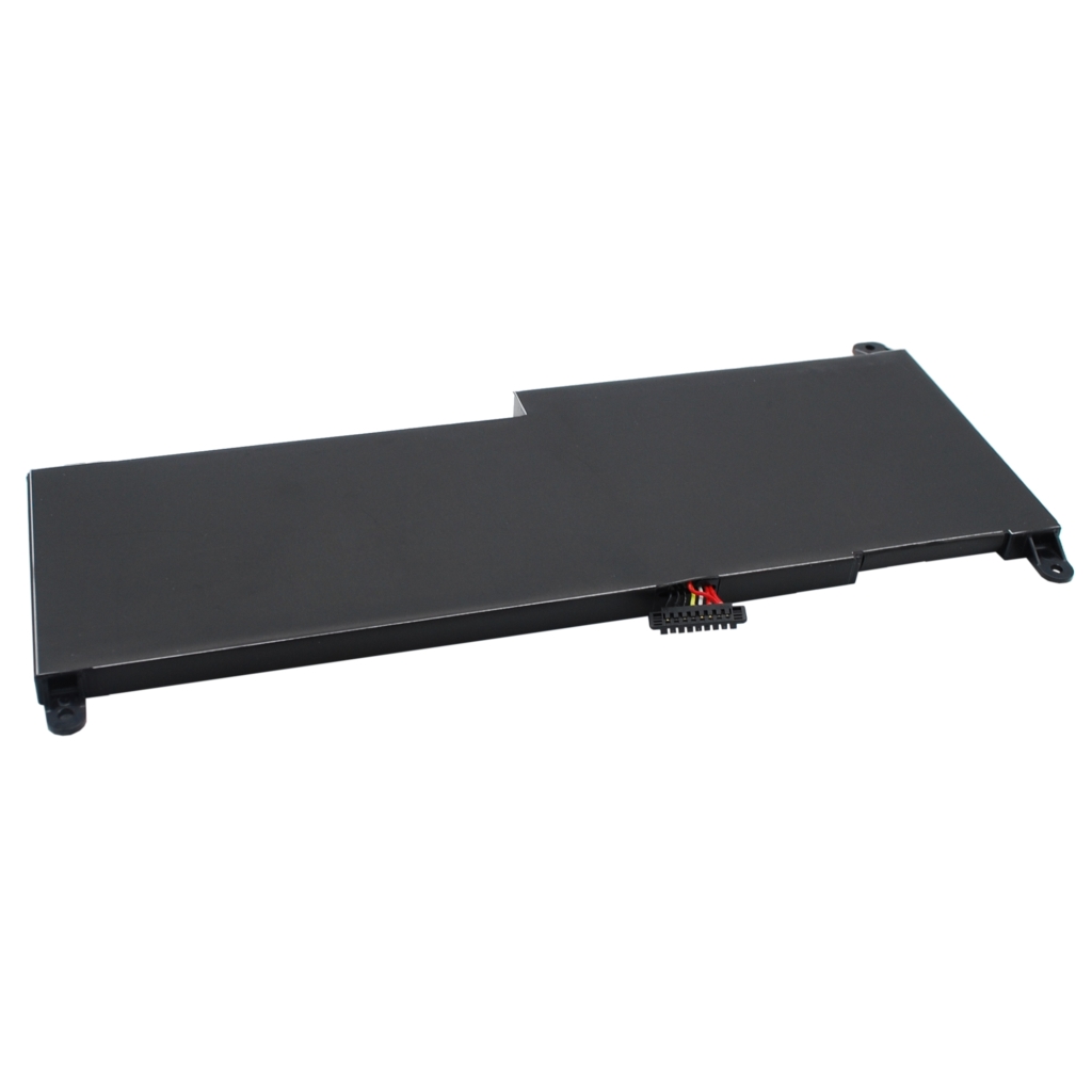 Battery Replaces C21N1313