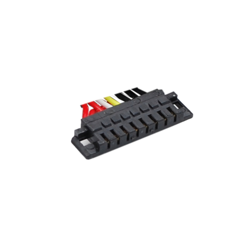 Battery Replaces C21N1313