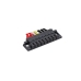 Battery Replaces C21N1313