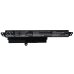 Battery Replaces A3INI302