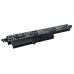 Battery Replaces A3INI302