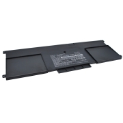 Battery compatibleWith Asus