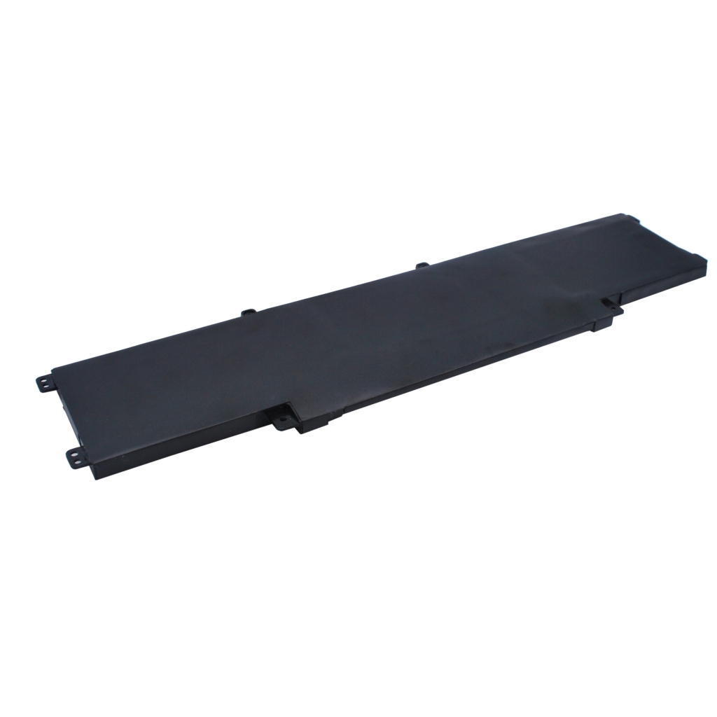 Battery compatible with Asus CS-AUX302NB