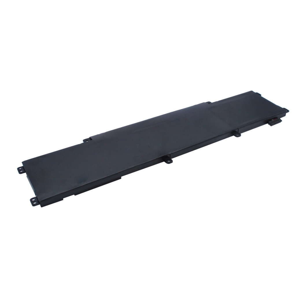 Battery compatible with Asus CS-AUX302NB
