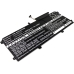 Asus U305F 13.3 inch