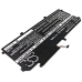 Asus U305F 13.3 inch