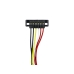 Asus U305F 13.3 inch