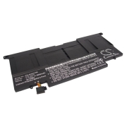 Notebook battery Asus UX31