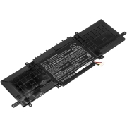 Battery compatibleWith Asus